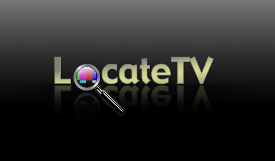 LocateTV